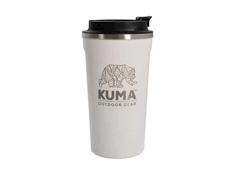 omnioutdoorliving-60804