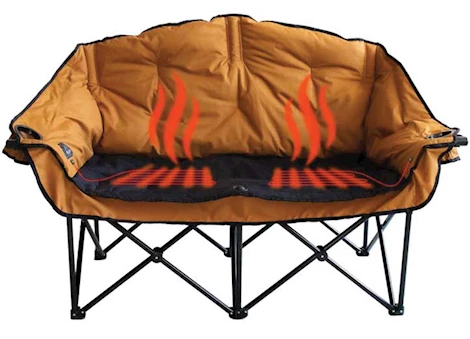 omnioutdoorliving-60813
