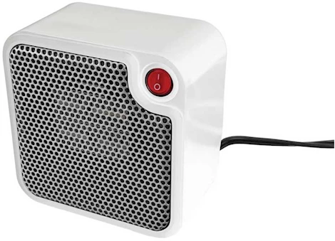 omnioutdoorliving-60827