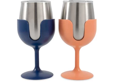 omnioutdoorliving-60849