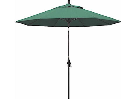 omnioutdoorliving-60948