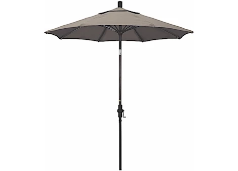 omnioutdoorliving-61111