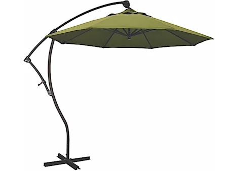 omnioutdoorliving-61217