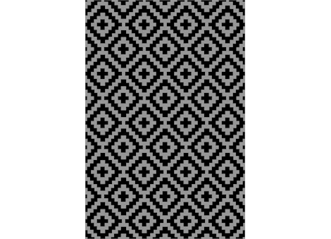omnioutdoorliving-61256