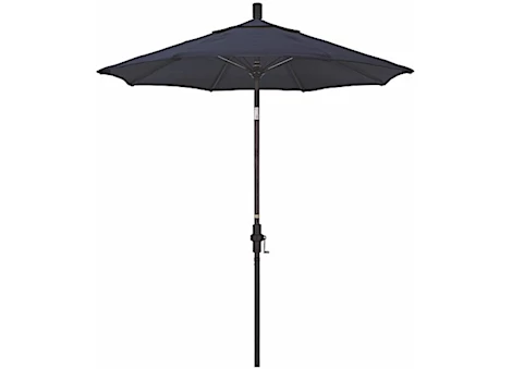 omnioutdoorliving-61325