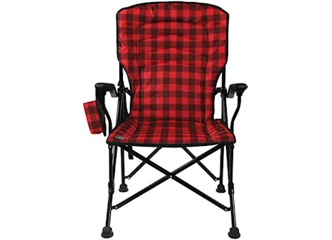 omnioutdoorliving-61413