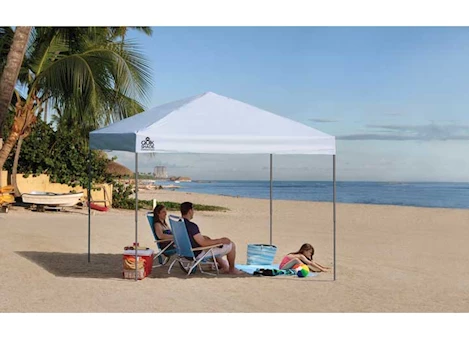 omnioutdoorliving-61497