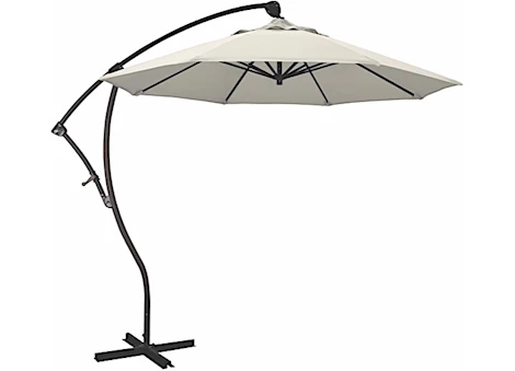 omnioutdoorliving-61661