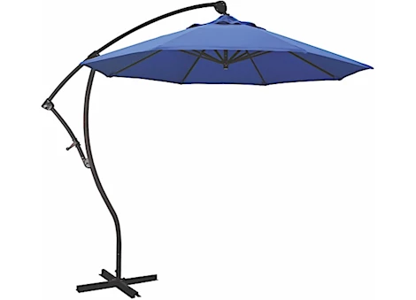 omnioutdoorliving-61664