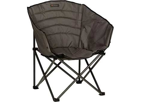omnioutdoorliving-61680