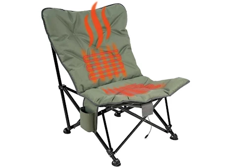 omnioutdoorliving-61726