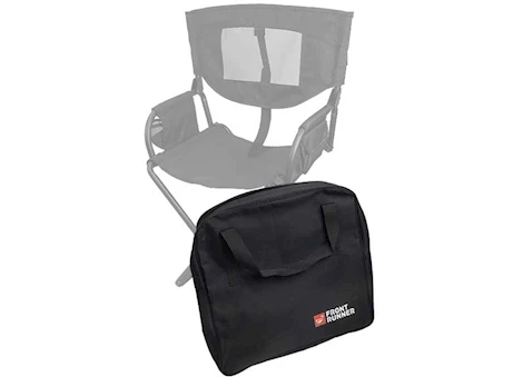 omnioutdoorliving-61744