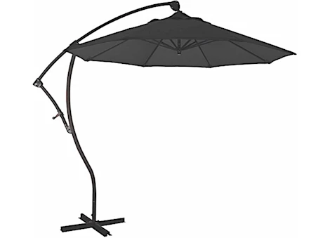 omnioutdoorliving-61805