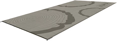 omnioutdoorliving-62086