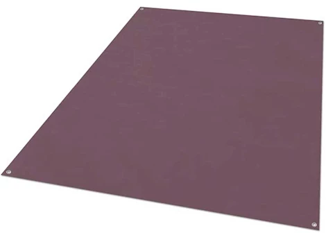 omnioutdoorliving-62146