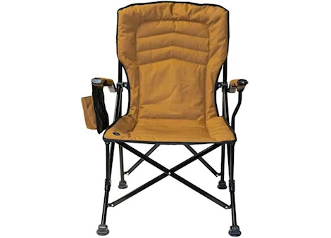 omnioutdoorliving-62163