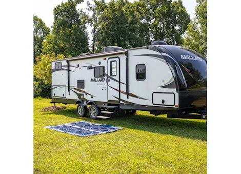 omnioutdoorliving-62193