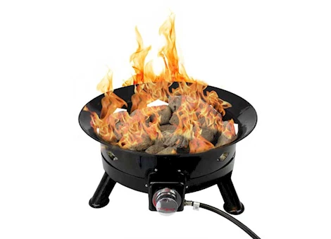omnioutdoorliving-62226