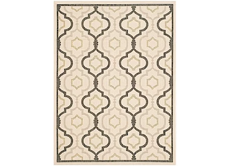 omnioutdoorliving-62228