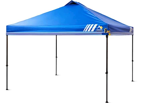 omnioutdoorliving-62271