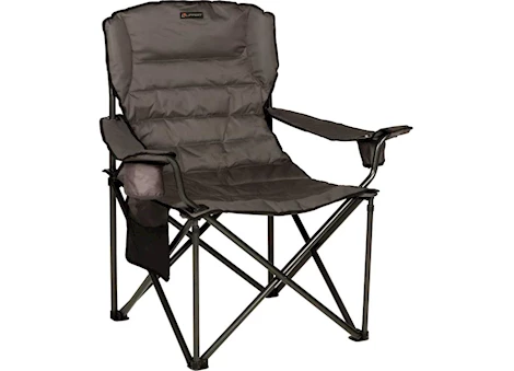 omnioutdoorliving-62317