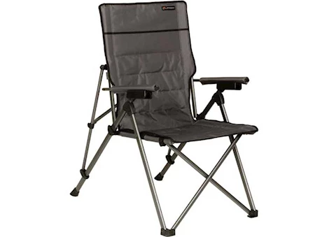 omnioutdoorliving-62322