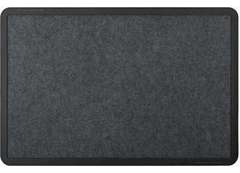 omnioutdoorliving-62402