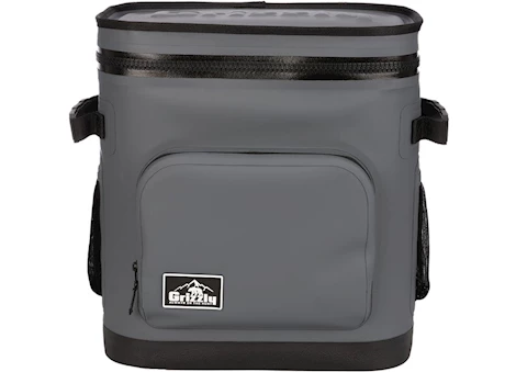 omnioutdoorliving-62406