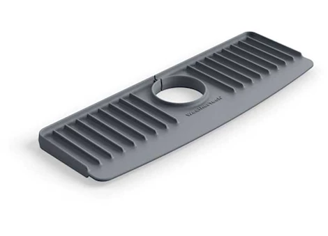omnioutdoorliving-62430