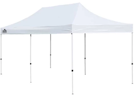 omnioutdoorliving-62506