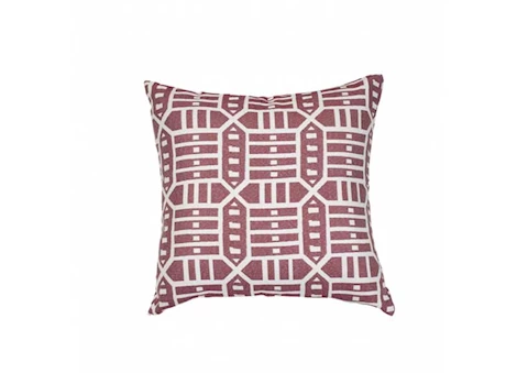 omnioutdoorliving-62589