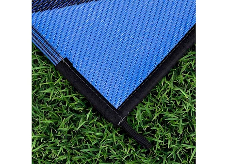 omnioutdoorliving-62975