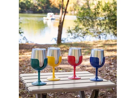 omnioutdoorliving-62996