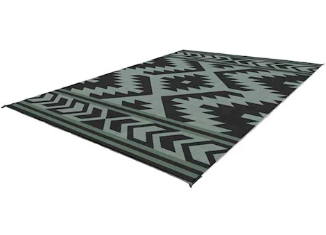 omnioutdoorliving-62997