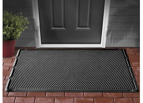 omnioutdoorliving-63023