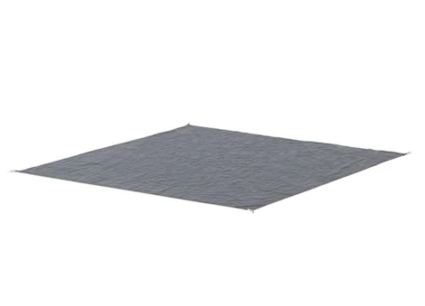 omnioutdoorliving-63038