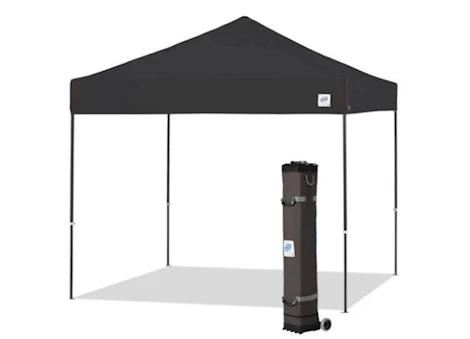 omnioutdoorliving-63040