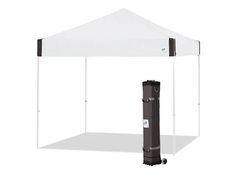 omnioutdoorliving-63042