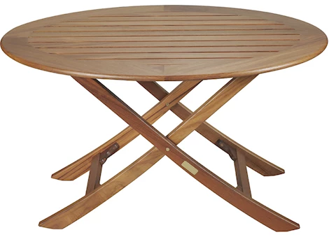 omnioutdoorliving-63049