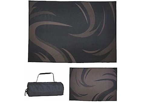 omnioutdoorliving-63080