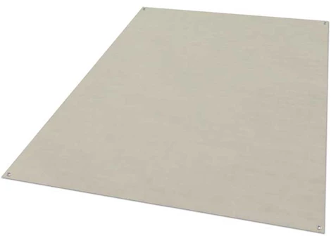 omnioutdoorliving-63113