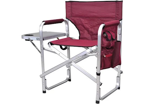 omnioutdoorliving-63114