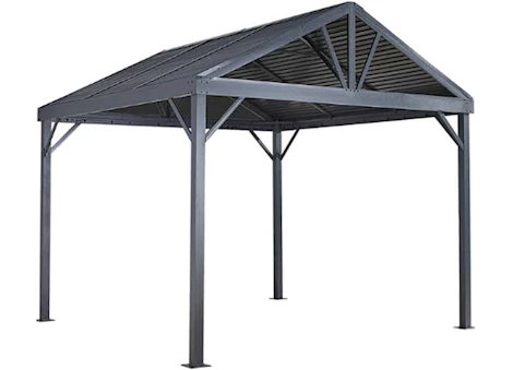 omnioutdoorliving-63153