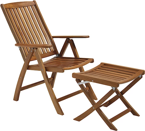 omnioutdoorliving-63197