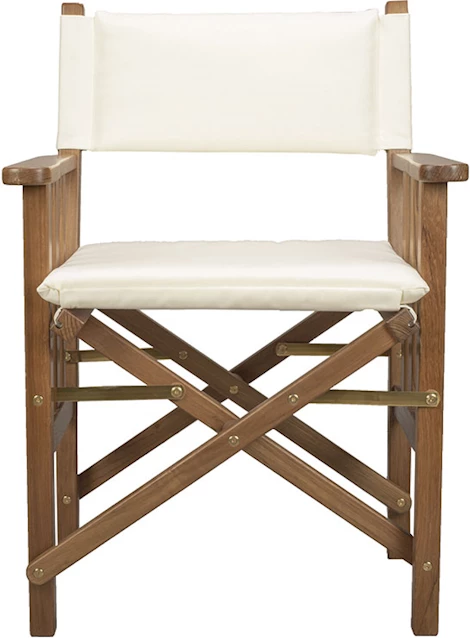 omnioutdoorliving-63199