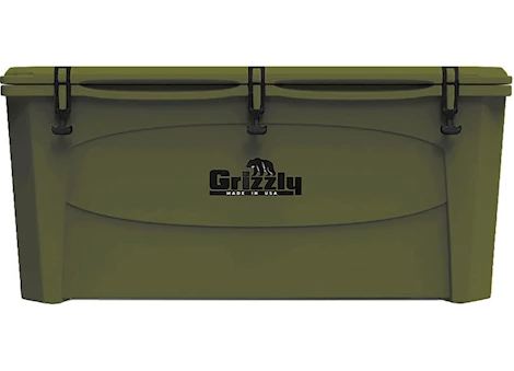 omnioutdoorliving-63208
