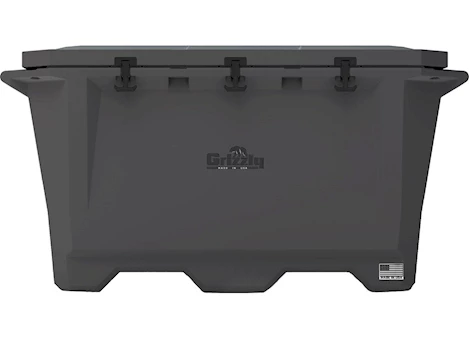 omnioutdoorliving-63248