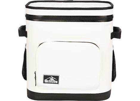 omnioutdoorliving-63328