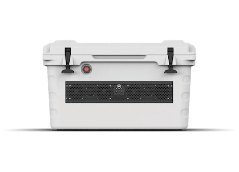 omnioutdoorliving-63415