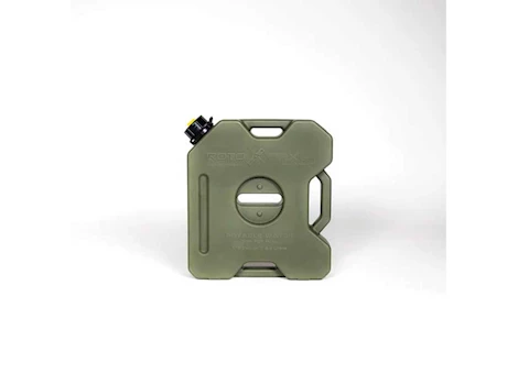 omnioutdoorliving-63465